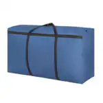 Extra Large Heavy-Duty Storage Bags – 230L - Image 4