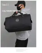 Outdoor Travel & Camping Gear Bag Small (40L)-3 sizes available - Image 10