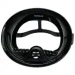 Southern Dolphin Panoramic Purge Mask