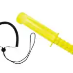 Paua Tool and Measure and Lanyard Combo