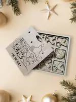 Tic Tac Toe - Image 2