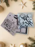 Tic Tac Toe - Image 3