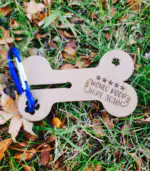 Dog Poop Holder - Image 2