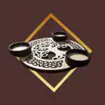 Tree Of Life - Image 2