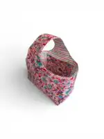 On the Go Project Bag - Bright & Beautiful - Image 2