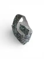 On the Go Project Bag - Botanical Blues - Image 2