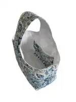 On the Go Project Bag - Mosaic - Image 2