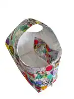 On the Go Project Bag - The Crafter - Image 2