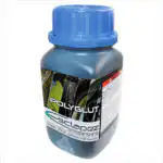 Epsealon Polyglut Glue 100ml