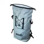 Pozi Spearfishing Backpack 60L