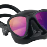 Rob Allen Snapper Mask