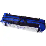 Rob Allen Spearo BackPack