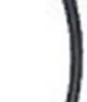 ROB allen Bungee - Blue