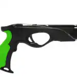 50cm Speargun   Wild Pro 50 - Salvimar