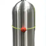 Atlantis Tank Banger