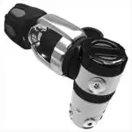 Diving Regulator SR2 - Atlantis
