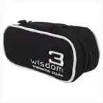Computer Bag for Sherwood Wisdom Computors