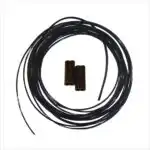 Spearfishing String Up Kit- - Atlantis Vertex