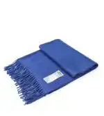 Nonnie Plain Scarf - Image 3