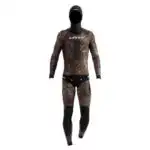 Cressi Tracina OC 5mm 2pc wetsuit