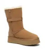 Short Valerie - Image 2