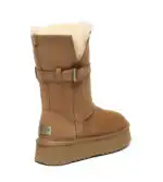 Short Valerie - Image 3