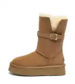 Short Valerie - Image 4