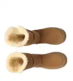 Short Valerie - Image 5