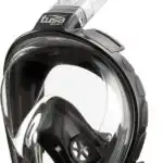 TUSA Sport Full-Face Snorkeling Mask