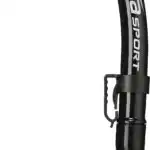 TUSA Hyperdry Elite Snorkel