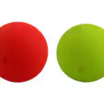 Value Pack Tackleman Poly Floats 20mm  PKT 25