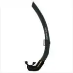 Snorkel - Atlantis SL50