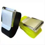 Atlantis Standard WB3 Weightbelt 135cm