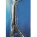 Stainless Steel Hook Remover