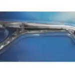 Hook Remover  - Anglers Mate