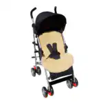 BabyCare Stroller Astrid