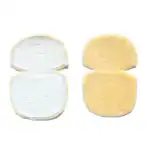 BabyCare Stroller Astrid - Image 2