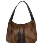 Athens - Cowhide Tote Handbag by HYDE™