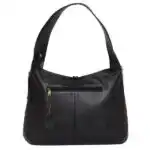 Athens - Cowhide Tote Handbag by HYDE™ - Image 2