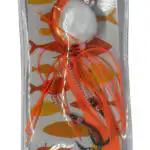 Ocean Assassin Scallop Slider Jig 100G