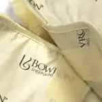 BabyCare Stroller - Image 3