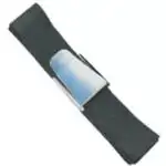 Nylon Dive Weight Belt