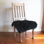 The Big Cosy by The Bum Cosy