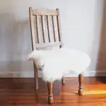 The Big Cosy by The Bum Cosy - Image 2