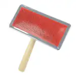 Sheepskin Care Brush