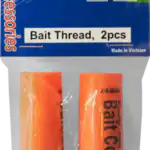 Pro Hunter Bait Elastic Twin Pack