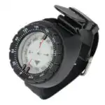 Wrist Mount Diving Compass