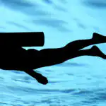 Fishing Beads pack of 20