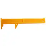 Cray and Shellfish Multi Measure