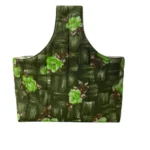 On the Go Project Bag - Forrest Bloom